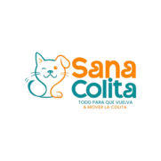 sanacolita.com.ec